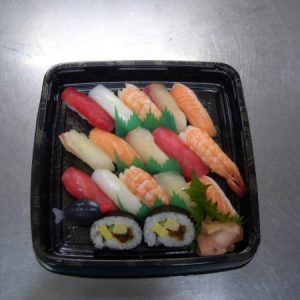 寿司盛1